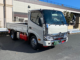 2t車